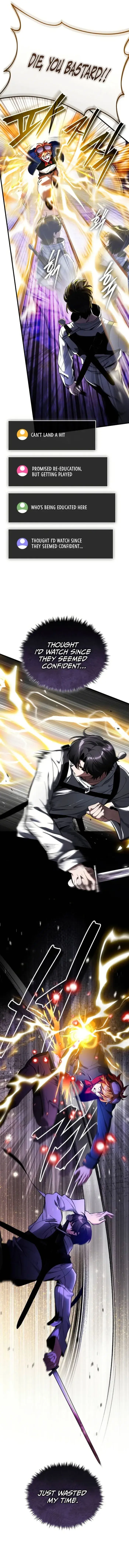 Echoes of the Reverse Planet Chapter 8 image 20_optimized